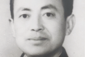 余士珍简介_余士珍的儿子_余士珍的故事_余士珍怎么死的 菊江历史网