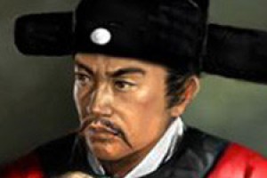 李可灼简介_李可灼的儿子_李可灼的故事_李可灼怎么死的 菊江历史网