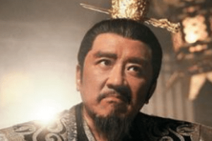 历史上王彦章的真实实力怎么样？有何作为？_乡村野史 菊江历史网