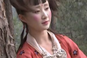 天山童姥简介_天山童姥的儿子_天山童姥的故事_天山童姥怎么死的 菊江历史网