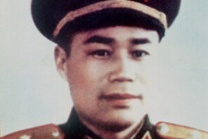 王近山简介_王近山的儿子_王近山的故事_王近山怎么死的 菊江历史网