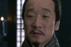 揭秘：曹操为什么会冷落张松？_三国历史 菊江历史网