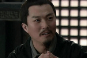 汉中之战时，蜀汉派出了怎样的阵容？都有哪些人参与？_古代战争 菊江历史网