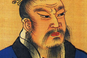 刘邦打仗实力比项羽还差 刘邦是怎么夺得天下的_汉朝历史 菊江历史网