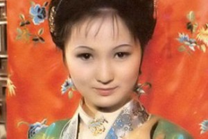 平儿简介_平儿的儿子_平儿的故事_平儿怎么死的 菊江历史网