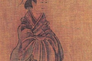 许穆夫人简介_许穆夫人的儿子_许穆夫人的故事_许穆夫人怎么死的 菊江历史网