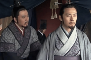 苏秦与太后私通是死罪，为何燕王还重重赏他？_稗官野史 菊江历史网