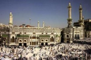 回族文化 回族的十三姓都是啥？又有何来历_民俗文化 菊江历史网