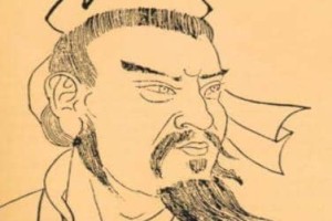 揭秘：孙膑向庞涓复仇的时候有多狠？_春秋战国历史 菊江历史网