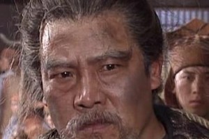 王文有【】 – 人物百科