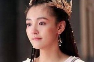 平原公主新婚第三天就死了，背后真相是什么？_后宫秘史 菊江历史网