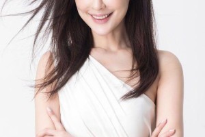 周扬【中国内地影视女演员、舞者】 – 人物百科