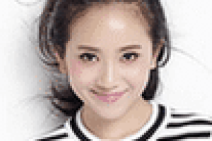 解惠清【中国内地影视女演员、歌手、制片人】 – 人物百科