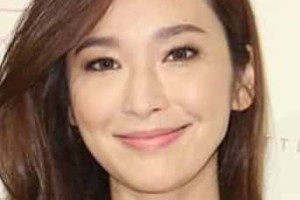 吴佩慈【中国台湾女演员、歌手、主持、模特、美容书《美丽达人》作者】 – 人物百科