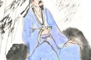 高适简介_高适的儿子_高适的故事_高适怎么死的 菊江历史网