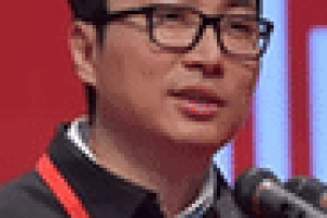 王卫【顺丰速运集团有限公司创始人】 – 人物百科