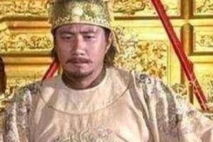 朱棣之后的明朝皇帝都不长寿了吗？_明朝历史 菊江历史网