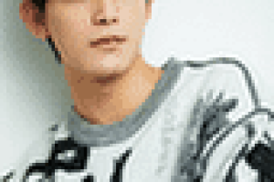 邓凯【中国内地影视男演员】 – 人物百科