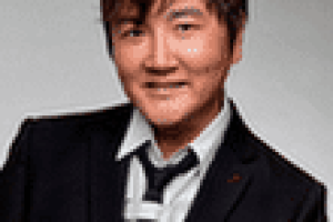 孙楠【中国内地男歌手】 – 人物百科