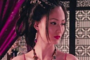 古代如果有妃子出轨，皇帝会用什么方法来处置？_帝王野史 菊江历史网