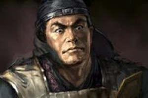 梁师成简介_梁师成的儿子_梁师成的故事_梁师成怎么死的 菊江历史网