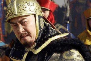 李成梁待努尔哈赤像养子一样，他们俩到底什么关系？_稗官野史 菊江历史网