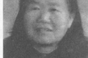 翟重光简介_翟重光的儿子_翟重光的故事_翟重光怎么死的 菊江历史网