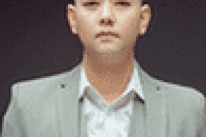 陈嘉男【中国内地男演员、洪金宝影视培训基地副校长】 – 人物百科