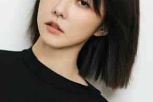 邵雨薇【Ivy，中国台湾影视女演员，节目主持人】 – 人物百科