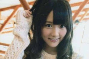 木本花音【日本歌手、演员、前日本女子偶像团体SKE48 Team E的成员】 – 人物百科