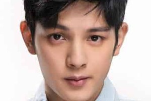 王润泽【中国内地影视男演员】 – 人物百科