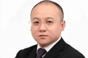 肖建华【奥普中国香港

集团有限公司董事长】 – 人物百科