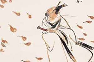 吴均简介_吴均的儿子_吴均的故事_吴均怎么死的 菊江历史网