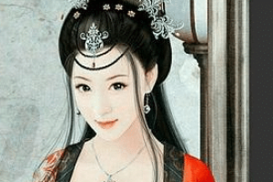 古代的青楼名妓是怎么收费的？唐朝身价最高的名妓值多少钱？_稗官野史 菊江历史网