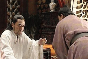 明朝史上最聪明的皇帝！差点被宫女勒死是怎么回事？_帝王野史 菊江历史网