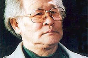 王大可简介_王大可的儿子_王大可的故事_王大可怎么死的 菊江历史网