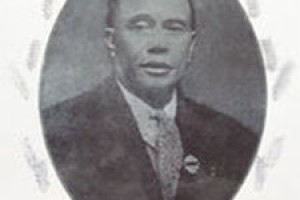 潘孝德简介_潘孝德的儿子_潘孝德的故事_潘孝德怎么死的 菊江历史网