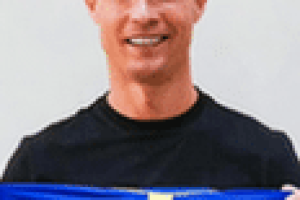 罗纳尔多【C罗，葡萄牙男子职业足球运动员】 – 人物百科