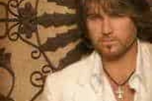 比利·雷【美国电影导演】 – 人物百科