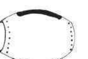 苗族的木鱼鼓 木鱼鼓是怎样制成的？_民俗文化 菊江历史网