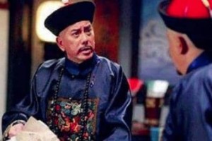 一品大员被判斩首，为什么却告诉儿子自己不会死_乡村野史 菊江历史网