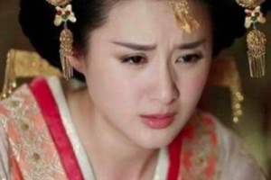 备受推崇的“女子典范”宋共姬，最后结局怎么样？_乡村野史 菊江历史网