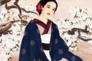 揭秘：轰动一时的宋代第一离婚大案是怎样的？_稗官野史 菊江历史网