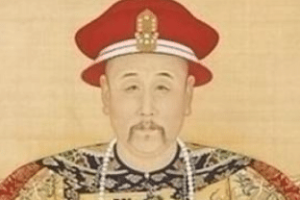 宰相张廷玉和皇帝雍正在历史上发生过什么样的故事？_清朝历史 菊江历史网