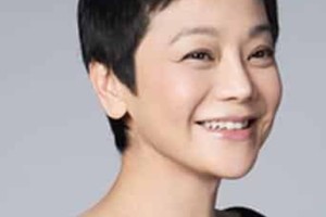 张艾嘉【华语影视女演员、歌手、导演、编剧、制片人】 – 人物百科