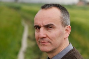 老锣【中国新艺术音乐作曲家】 – 人物百科