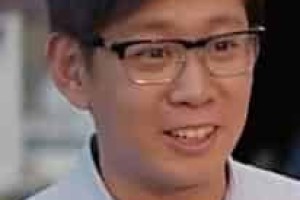 王宏【中国内地男演员，导演】 – 人物百科