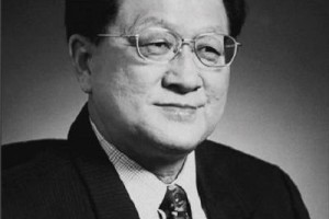 乌国庆【刑事技术高级工程师，公安部首批八大特邀刑侦专家】 – 人物百科