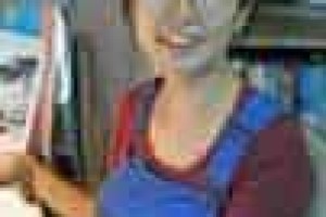 酒井美羽【日本漫画家】 – 人物百科