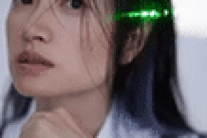 沈佳妮【中国内地女演员】 – 人物百科